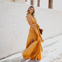 cms/erpbt/backend/web/uploads/erp/collection/images/Women clothes/REMAI/EN849608/img_b/EN849608_img_b_4